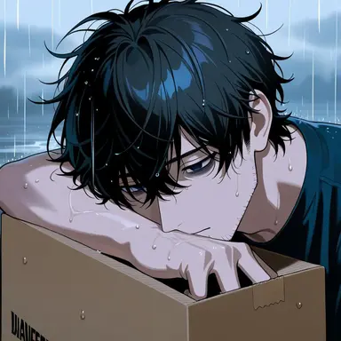 Profile image of 東条康宏