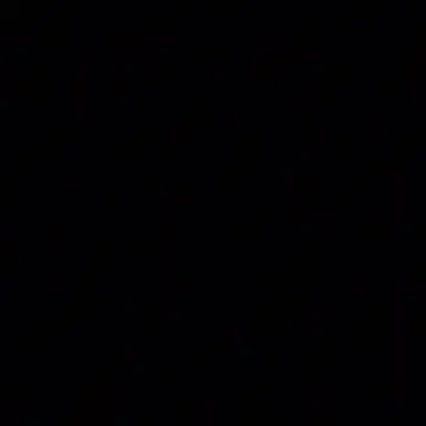 Profile image of 서장