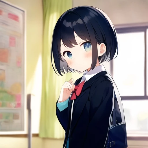 えま