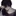 형준