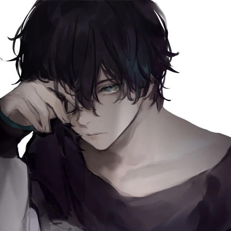 형준