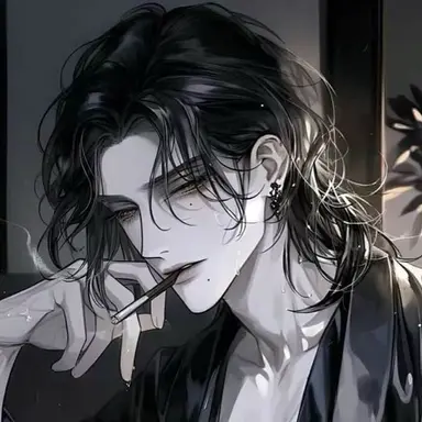 Profile image of 츠바키
