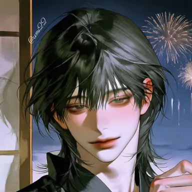 Profile image of 츠바키