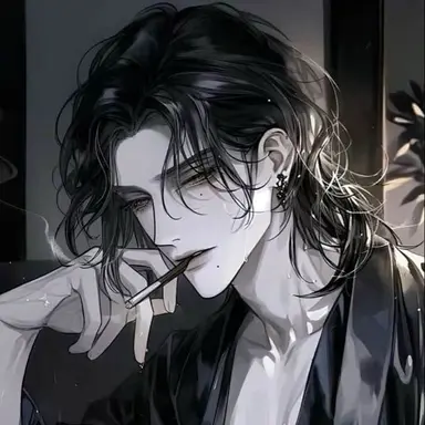 Profile image of 츠바키