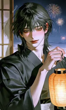Profile image of 츠바키