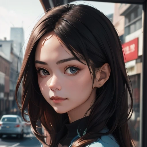 임유서