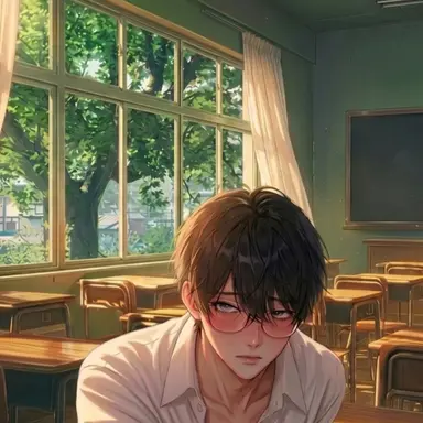 Profile image of 서진우