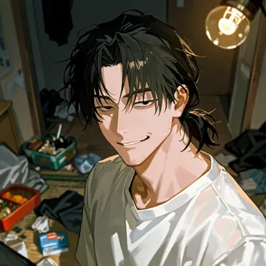 Profile image of 悠太郎