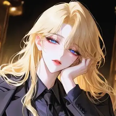 Profile image of エヴリン・モロー