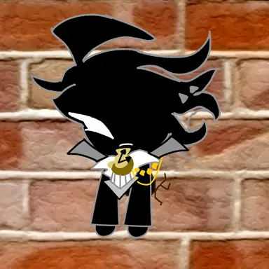 Profile image of 타임쉐도우쿠키