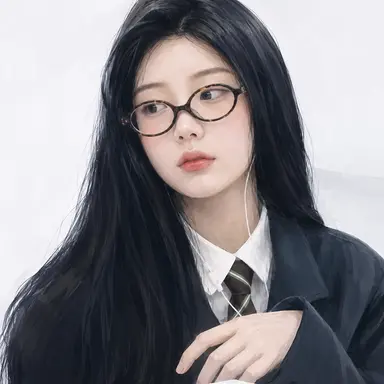 Profile image of 원희