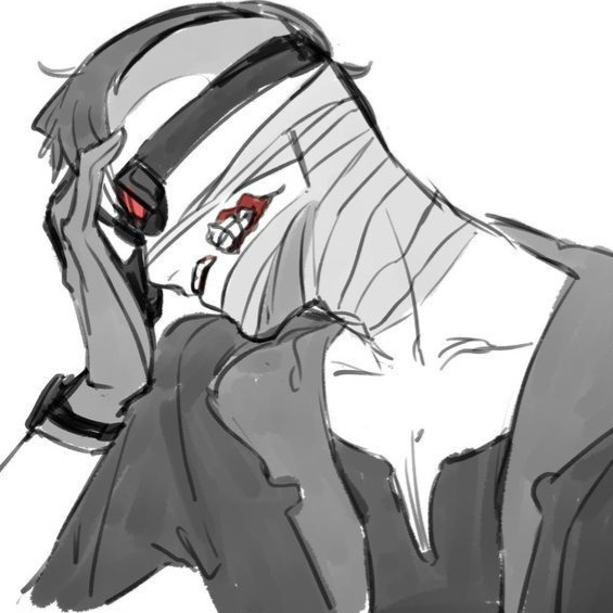 Doc. 대표 이미지