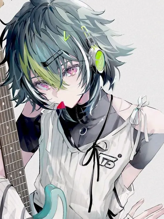 konnnitiha-315의 いちゃこらすんな！