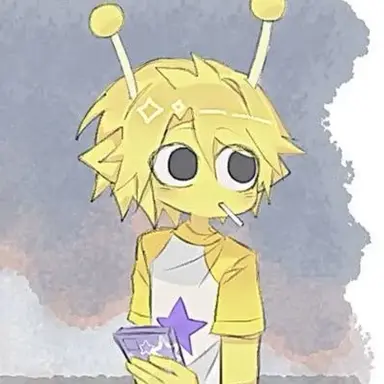Profile image of Simon