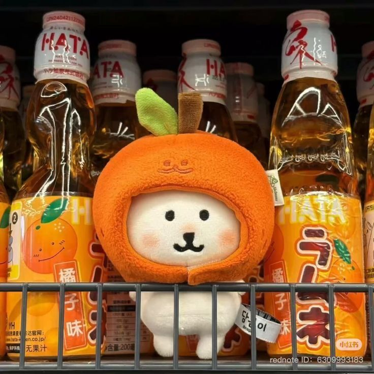 사랑을 처방해드립니다 대표 이미지