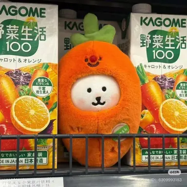 Profile image of 공우재
