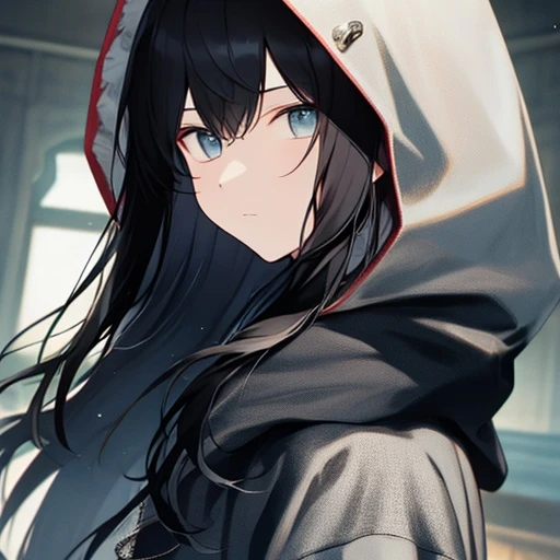 유키토
