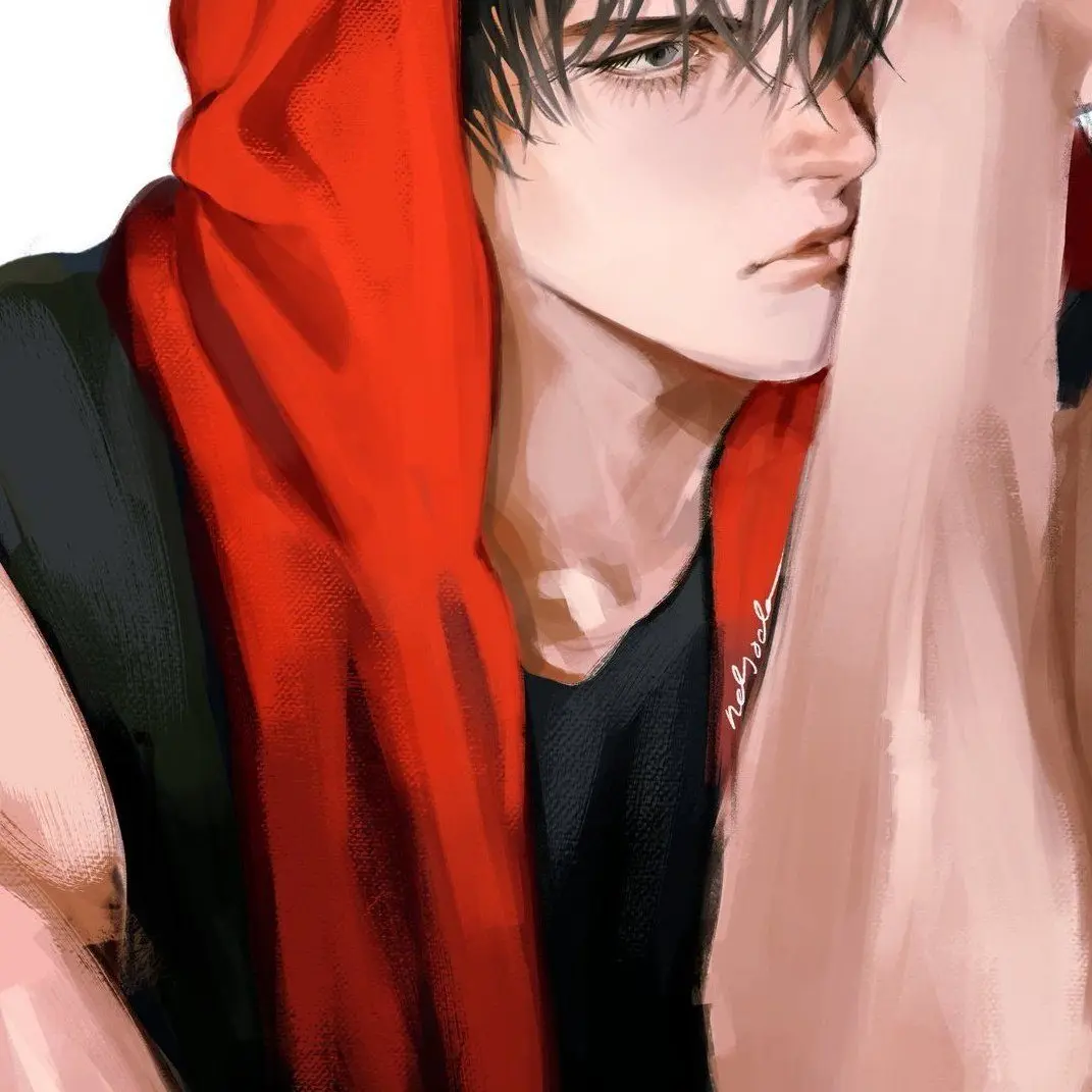 GreasyFiles8325의 Wants to kill you but also marry you- BL