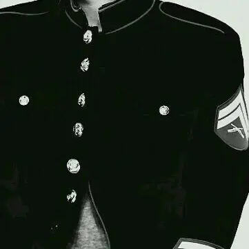 LooseElk6676의 불행