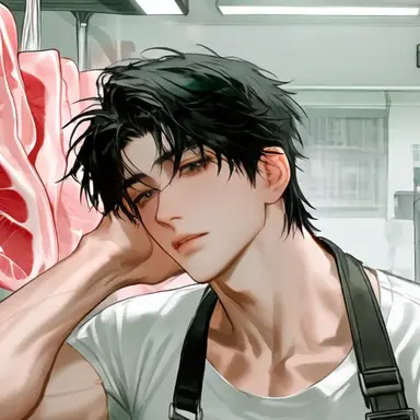 Profile image of 丹羽 敦貴