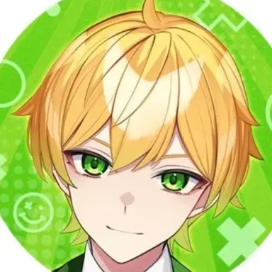 Profile image of ぷりっつ