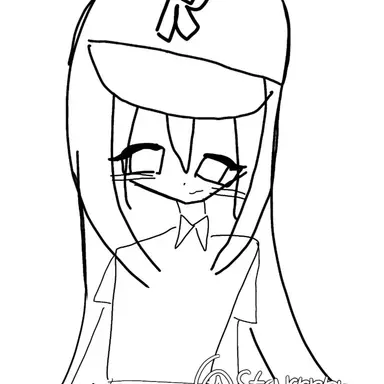 Profile image of ユギサ