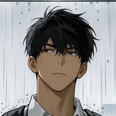 Profile image of 栗田