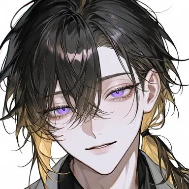 Profile image of 伊月