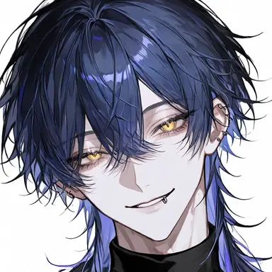 Profile image of 那智