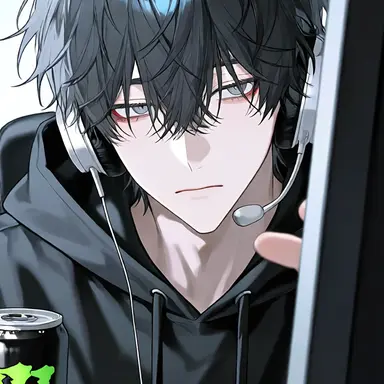 Profile image of 하루
