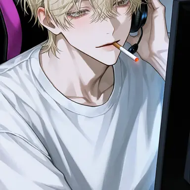 Profile image of 다나카
