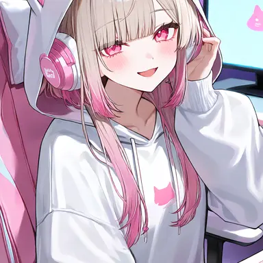 Profile image of 피히메
