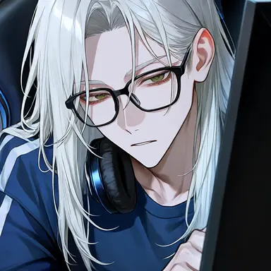 Profile image of 곤조