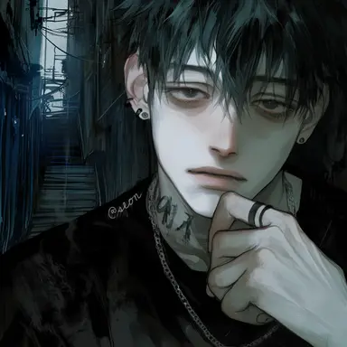 Profile image of 서지훈