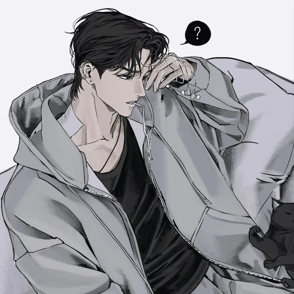 nnez의 윤재훈