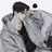 윤재훈