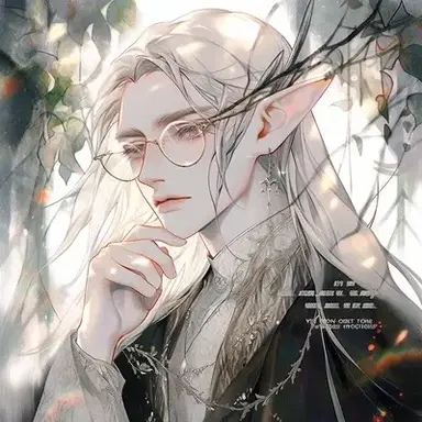 Profile image of Caelan