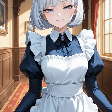 Profile image of ルゥシェ