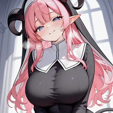 Profile image of ミルク