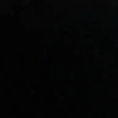 Profile image of 동민