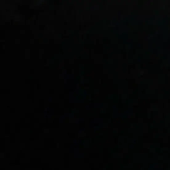 Six.characters-of_Ganji의 한동민