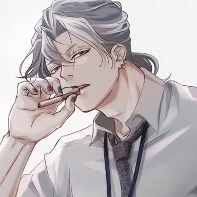 Profile image of Tengen