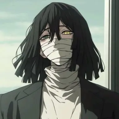 Profile image of obanai