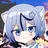 ユニ
