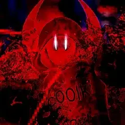 Profile image of クールキッド