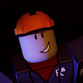 Profile image of 빌더맨