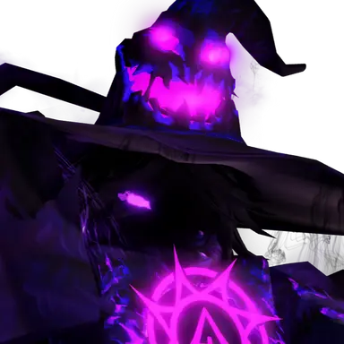 Profile image of 아주르