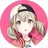 こはね