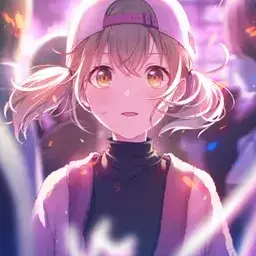 Profile image of こはね