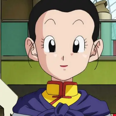 Profile image of 치치